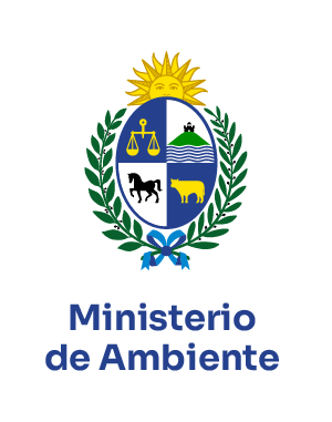 Ministerio de Ambiente